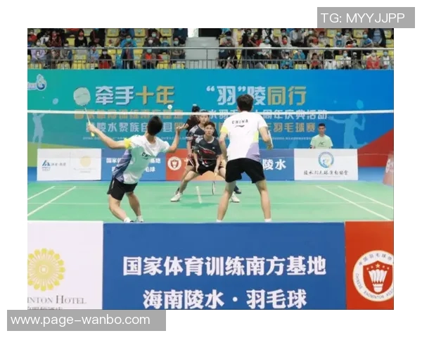 首尔FC抵达海南开启冬季训练备战新赛季 首尔FC抵达海南开启冬季训练备战新赛季