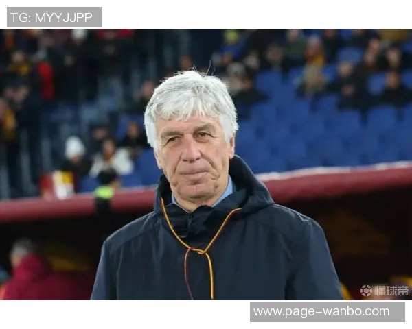 罗马引援会议召开加斯佩里尼盯上齐尔克泽与拉斯帕多里