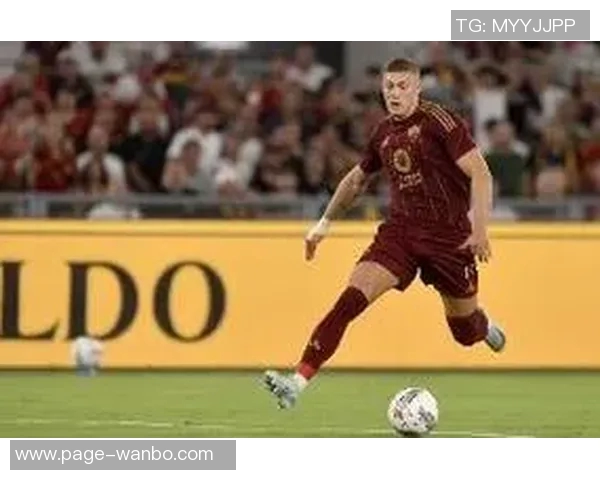 罗马前锋多夫比克伤退流泪回忆伤停期艰辛心路历程