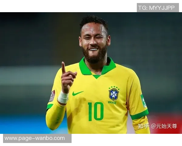 内马尔与桑托斯达成续约协议将携手共度世界杯前六个月 内马尔与桑托斯达成续约协议将携手共度世界杯前六个月