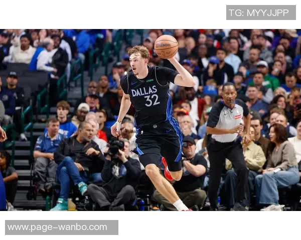 最年轻半场20分以上得分榜单揭晓弗拉格三次上榜詹姆斯紧随其后