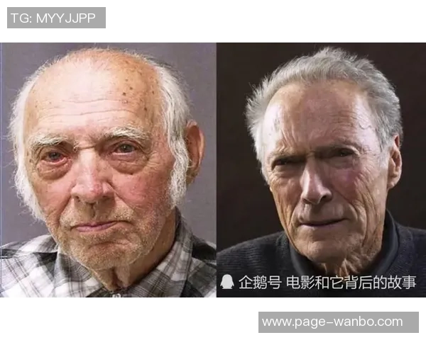 老里直言球队表现不佳却将责任推给裁判与他人缺乏自省意识