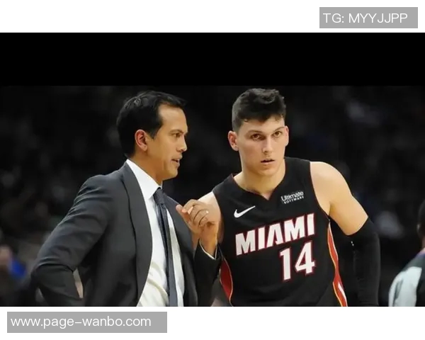 热火客战森林狼希罗缺席11场出战成疑球队面临挑战