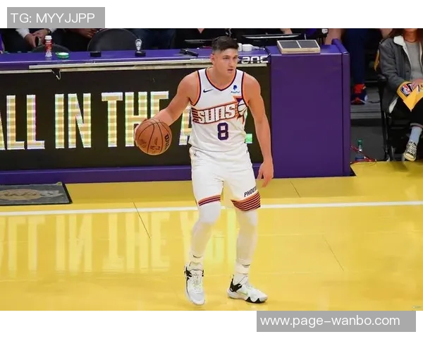 阿伦勇战文班全场高效发挥砍下27分10篮板2抢断展现实力