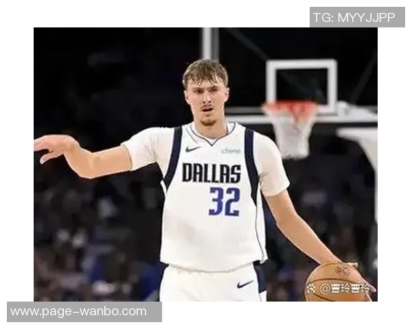 新秀排行榜更新克尼佩尔稳居第一状元紧随其后费尔斯表现出色小内姆哈德成功上榜