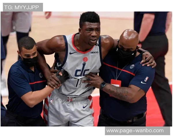 森林狼对阵奇才前瞻麦丹因伤出战成疑球队能否迎来胜利