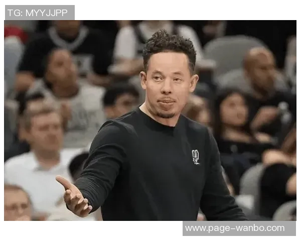 马刺主帅指出防守衔接问题文班需提升配合减少补位频率 马刺主帅指出防守衔接问题文班需提升配合减少补位频率