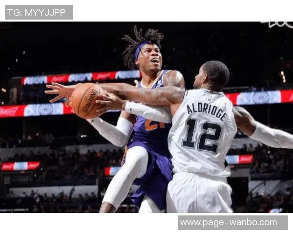 小迈克尔波特直言联盟应对摆烂现象采取措施反对故意输球行为