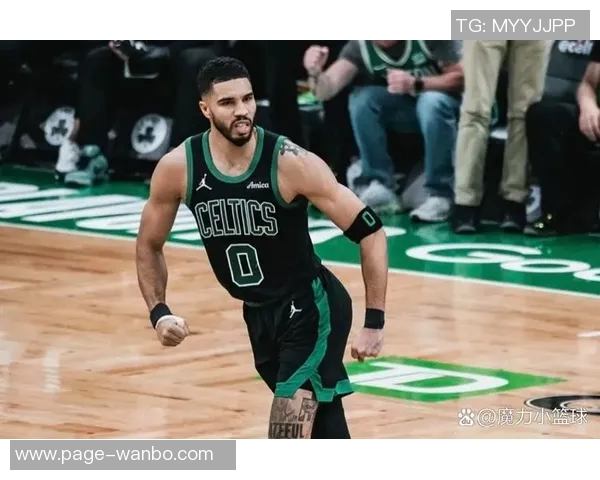 穆雷数据海报引发热议他被誉为历史最佳得分手之一 穆雷数据海报引发热议他被誉为历史最佳得分手之一