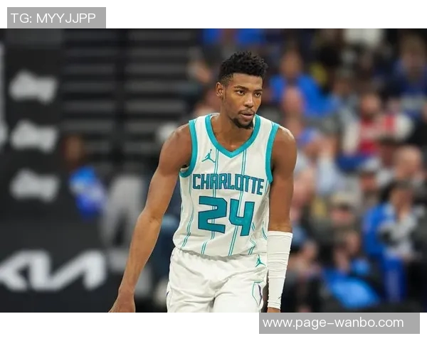 布兰登米勒今日28分展现实力感谢队友信任与支持让我投篮自信 布兰登米勒今日28分展现实力感谢队友信任与支持让我投篮自信