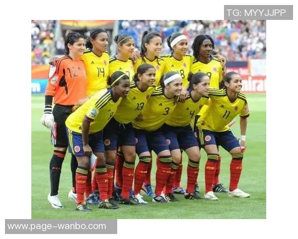 维拉女足以创纪录的45万镑签下弗朗索瓦蓝军女足迎来转会新篇章 维拉女足以创纪录的45万镑签下弗朗索瓦蓝军女足迎来转会新篇章