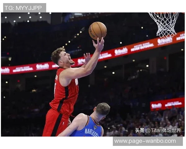 鹈鹕终结五连胜战绩不佳仍曾击败火箭独行侠等球队表现引人关注