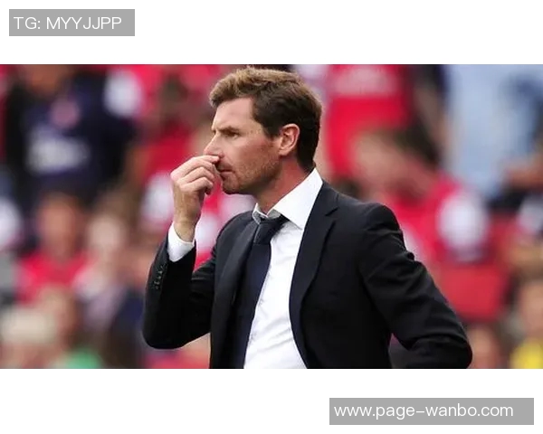 奥斯卡回忆热刺追逐往事博阿斯常问我为何未加盟