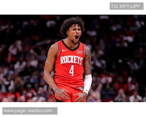 布克赞杰伦格林潜力无限称其进攻风格极具侵略性